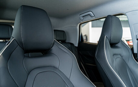 Chery Tiggo 4 I рестайлинг, 2025 год, 2 099 000 рублей, 19 фотография