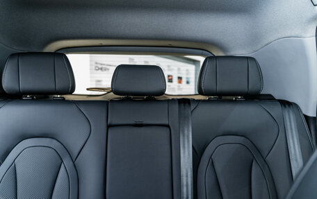 Chery Tiggo 4 I рестайлинг, 2025 год, 2 099 000 рублей, 24 фотография