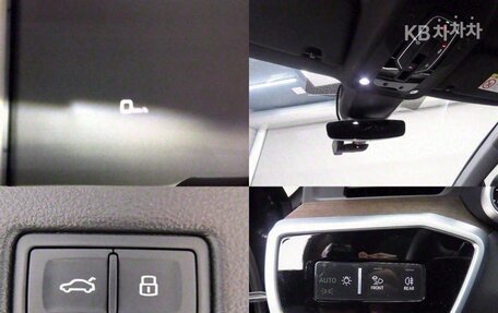 Audi A7, 2022 год, 6 023 023 рублей, 8 фотография