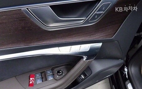 Audi A7, 2022 год, 6 023 023 рублей, 17 фотография