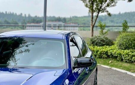 BMW 3 серия, 2020 год, 4 200 040 рублей, 10 фотография