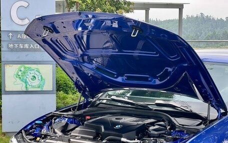 BMW 3 серия, 2020 год, 4 200 040 рублей, 15 фотография