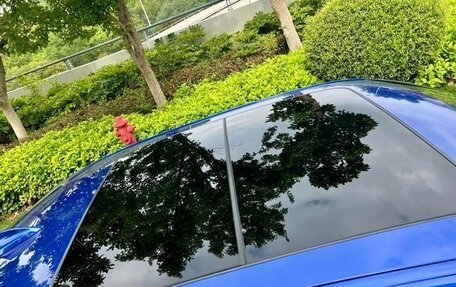 BMW 3 серия, 2020 год, 4 200 040 рублей, 11 фотография