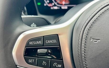 BMW 3 серия, 2020 год, 4 200 040 рублей, 20 фотография