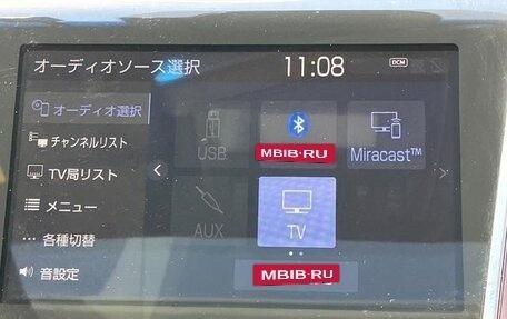 Toyota Crown, 2021 год, 2 348 000 рублей, 24 фотография