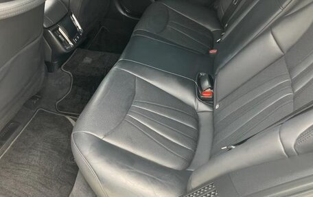 Toyota Crown, 2021 год, 2 348 000 рублей, 31 фотография