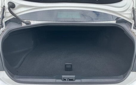 Toyota Crown, 2021 год, 2 348 000 рублей, 33 фотография