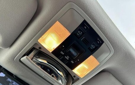 Toyota Land Cruiser Prado 150 рестайлинг 2, 2022 год, 3 168 000 рублей, 20 фотография
