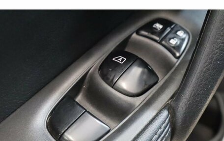 Nissan X-Trail, 2015 год, 1 549 000 рублей, 14 фотография