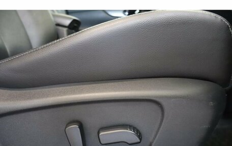 Nissan X-Trail, 2015 год, 1 549 000 рублей, 19 фотография