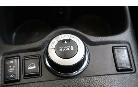 Nissan X-Trail, 2015 год, 1 549 000 рублей, 18 фотография