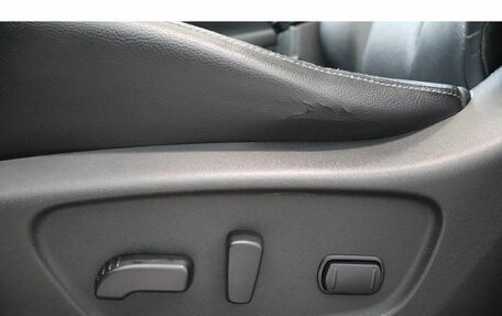 Nissan X-Trail, 2015 год, 1 549 000 рублей, 15 фотография
