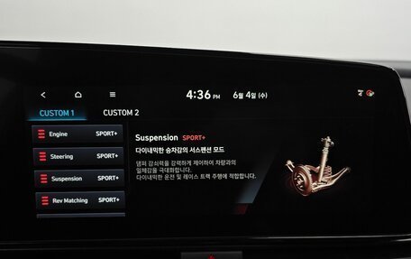 Hyundai Avante, 2025 год, 3 300 979 рублей, 16 фотография