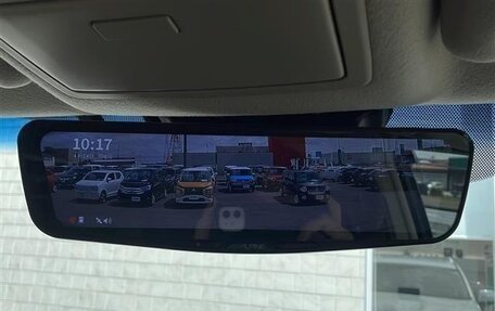 Toyota Land Cruiser Prado 150 рестайлинг 2, 2022 год, 3 256 000 рублей, 32 фотография