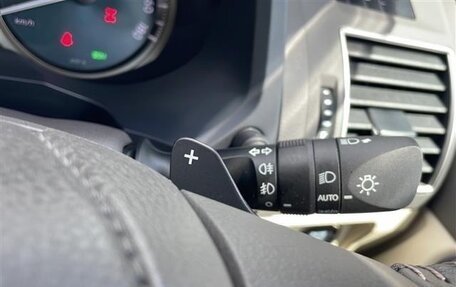 Toyota Land Cruiser Prado 150 рестайлинг 2, 2022 год, 3 256 000 рублей, 27 фотография