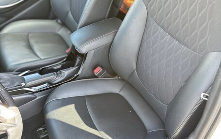 Toyota Corolla, 2020 год, 2 500 000 рублей, 7 фотография