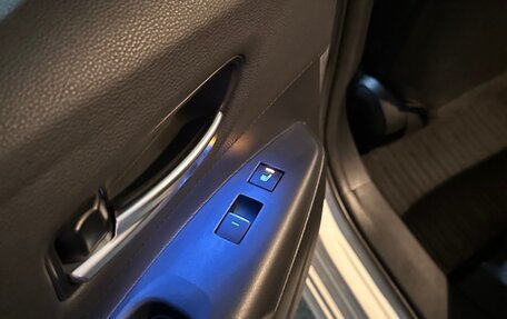 Toyota Corolla, 2020 год, 2 500 000 рублей, 14 фотография