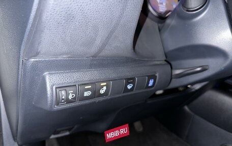 Toyota Corolla, 2020 год, 2 500 000 рублей, 10 фотография