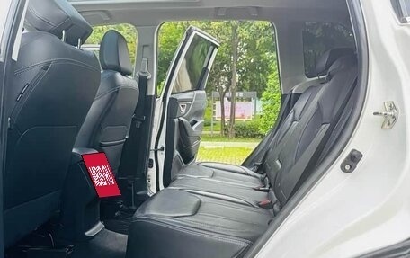Subaru Forester, 2021 год, 1 913 000 рублей, 20 фотография