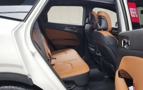 KIA Sportage IV рестайлинг, 2022 год, 2 365 000 рублей, 15 фотография