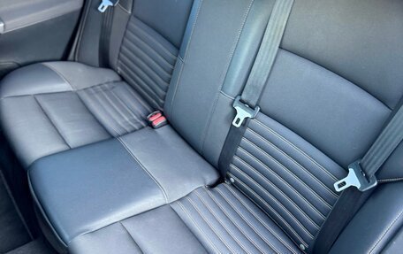 Volvo S40 II, 2011 год, 825 000 рублей, 28 фотография