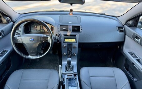 Volvo S40 II, 2011 год, 825 000 рублей, 25 фотография