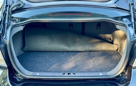 Volvo S40 II, 2011 год, 825 000 рублей, 33 фотография