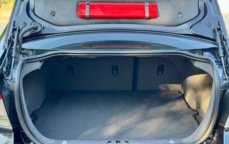 Volvo S40 II, 2011 год, 825 000 рублей, 32 фотография