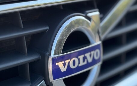Volvo S40 II, 2011 год, 825 000 рублей, 40 фотография