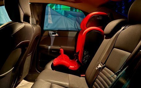Volvo S40 II, 2011 год, 825 000 рублей, 39 фотография