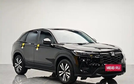 Honda HR-V, 2024 год, 1 937 777 рублей, 3 фотография