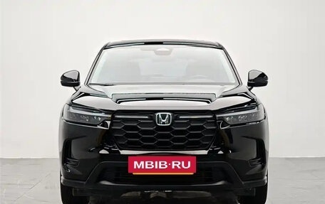 Honda HR-V, 2024 год, 1 937 777 рублей, 2 фотография