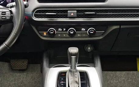Honda HR-V, 2024 год, 1 937 777 рублей, 14 фотография