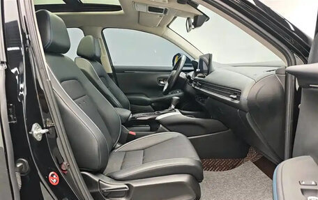 Honda HR-V, 2024 год, 1 937 777 рублей, 12 фотография