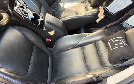 Mitsubishi Pajero Sport III рестайлинг, 2019 год, 2 999 999 рублей, 9 фотография