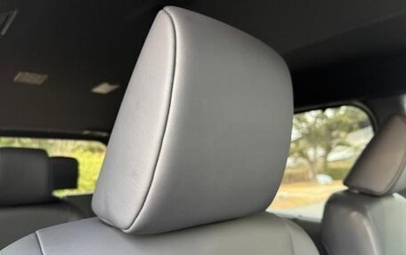 Toyota Voxy, 2022 год, 2 654 000 рублей, 14 фотография