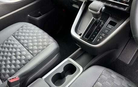 Toyota Voxy, 2022 год, 2 654 000 рублей, 22 фотография