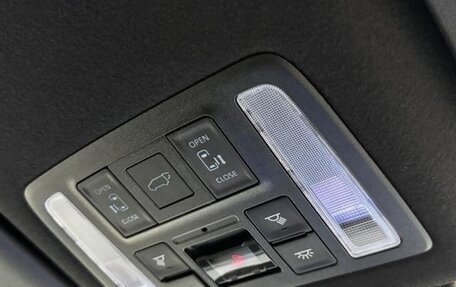 Toyota Voxy, 2022 год, 2 654 000 рублей, 27 фотография
