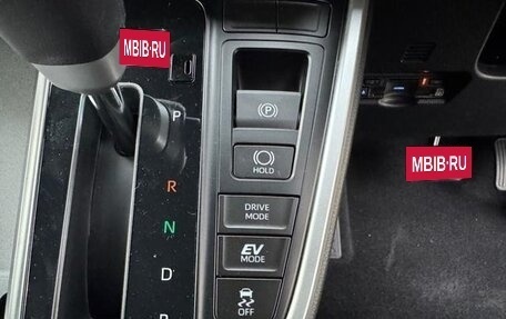 Toyota Voxy, 2022 год, 2 654 000 рублей, 23 фотография