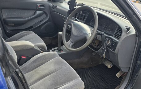 Toyota Vista, 1991 год, 150 000 рублей, 7 фотография