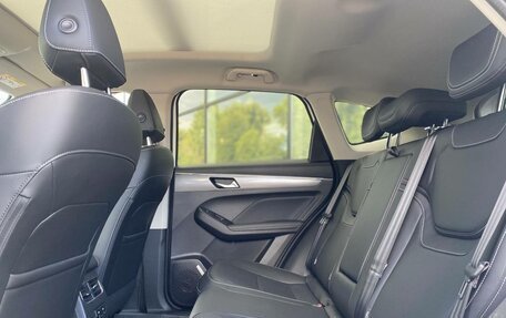 Haval Jolion, 2025 год, 2 749 000 рублей, 11 фотография