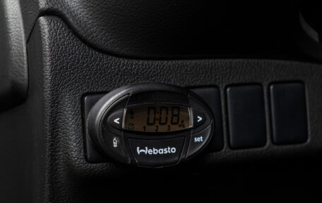 Mitsubishi Outlander III рестайлинг 3, 2013 год, 1 350 000 рублей, 21 фотография