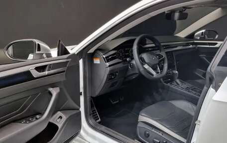 Volkswagen Arteon I, 2022 год, 2 650 000 рублей, 7 фотография