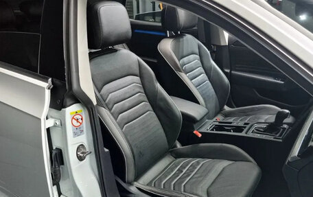 Volkswagen Arteon I, 2022 год, 2 650 000 рублей, 8 фотография