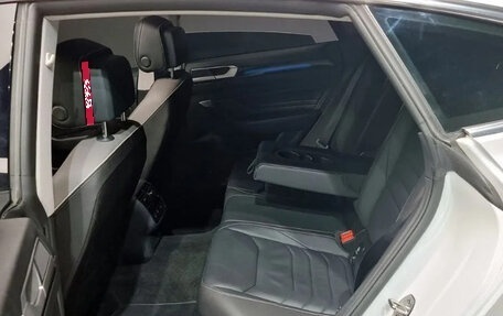 Volkswagen Arteon I, 2022 год, 2 650 000 рублей, 10 фотография