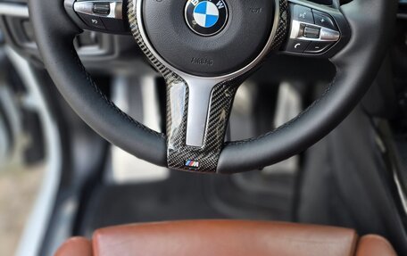 BMW X5, 2015 год, 3 750 000 рублей, 8 фотография