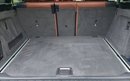 BMW X5, 2015 год, 3 750 000 рублей, 14 фотография