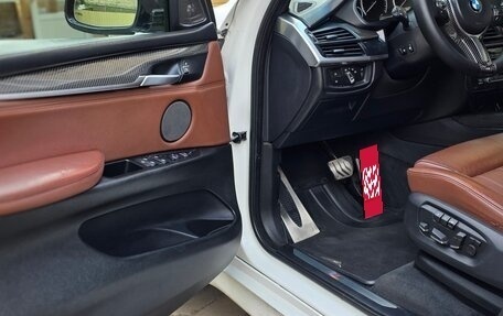BMW X5, 2015 год, 3 750 000 рублей, 7 фотография
