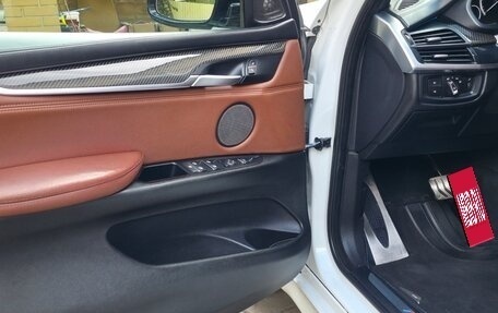 BMW X5, 2015 год, 3 750 000 рублей, 12 фотография