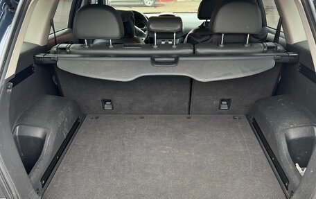Opel Antara I, 2008 год, 830 000 рублей, 7 фотография